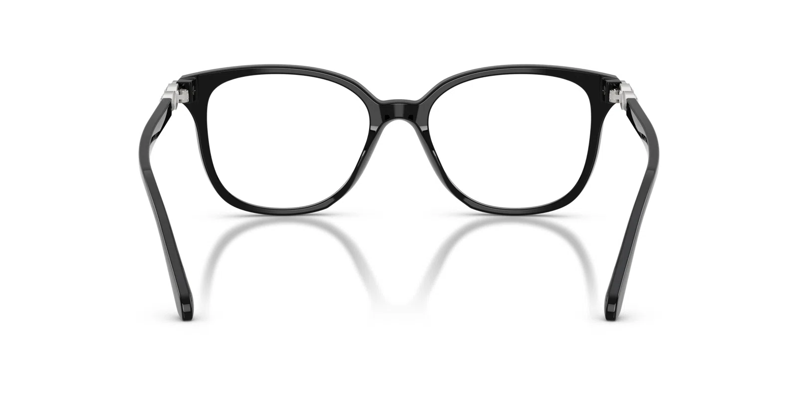 Swarovski 2069 Eyeglasses - view 13